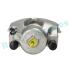 ZACISK HAM./PRZ/ OPEL ASTRA 95- /P/ RAP BRAKES RK0213 (фото 2)