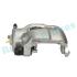 ZACISK HAM./PRZ/ OPEL ASTRA 95- /P/ RAP BRAKES RK0213 (фото 3)