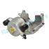 ZACISK HAM./PRZ/ OPEL ASTRA 95- /P/ RAP BRAKES RK0213 (фото 7)