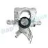 ZACISK HAM./TYЈ/ OPEL ASTRA 09- /P/ RAP BRAKES RK0002 (фото 4)