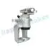 ZACISK HAM./TYЈ/ OPEL ASTRA 09- /P/ RAP BRAKES RK0002 (фото 5)
