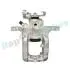 ZACISK HAM./TYЈ/ OPEL ASTRA 09- /L/ RAP BRAKES RK0001 (фото 1)