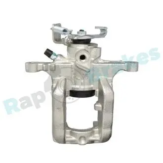 ZACISK HAM./TYЈ/ OPEL ASTRA 09- /L/ RAP BRAKES RK0001