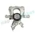 ZACISK HAM./TYЈ/ OPEL ASTRA 09- /L/ RAP BRAKES RK0001 (фото 5)