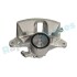 ZACISK HAM./PRZ/ CITROEN C5 01- /P/ RAP BRAKES RK0318 (фото 3)