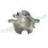 ZACISK HAM./PRZ/ CITROEN C5 01- /L/ RAP BRAKES RK0315 (фото 3)