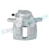 ZACISK HAM./PRZ/ DB KLASA C 00- /L/ RAP BRAKES RK0305 (фото 1)