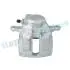 ZACISK HAM./PRZ/ DB KLASA C 00- /L/ RAP BRAKES RK0305 (фото 1)