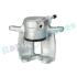 ZACISK HAM./PRZ/ DB KLASA C 00- /L/ RAP BRAKES RK0305 (фото 2)
