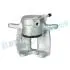 ZACISK HAM./PRZ/ DB KLASA C 00- /L/ RAP BRAKES RK0305 (фото 2)
