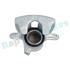 ZACISK HAM./PRZ/ DB KLASA C 00- /L/ RAP BRAKES RK0305 (фото 3)