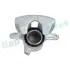 ZACISK HAM./PRZ/ DB KLASA C 00- /L/ RAP BRAKES RK0305 (фото 3)