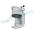 ZACISK HAM./PRZ/ DB KLASA C 00- /L/ RAP BRAKES RK0305 (фото 4)
