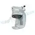 ZACISK HAM./PRZ/ DB KLASA C 00- /L/ RAP BRAKES RK0305 (фото 4)