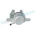 ZACISK HAM./PRZ/ DB KLASA C 00- /L/ RAP BRAKES RK0305 (фото 5)