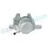 ZACISK HAM./PRZ/ DB KLASA C 00- /L/ RAP BRAKES RK0305 (фото 5)