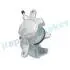 ZACISK HAM./PRZ/ DB KLASA C 00- /L/ RAP BRAKES RK0305 (фото 6)