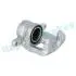 ZACISK HAM./PRZ/ FIAT BRAVO 06- /P/ RAP BRAKES RK0292 (фото 5)
