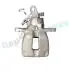 Фото 1 - zacisk ham./tyј/ seat altea 04- /p/ RAP BRAKES RK0218 ZACISK HAM./TYЈ/ SEAT ALTEA 04- /P/ RAP BRAKES RK0218 (фото 1)