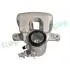 Фото 4 - zacisk ham./tyј/ seat altea 04- /p/ RAP BRAKES RK0218 ZACISK HAM./TYЈ/ SEAT ALTEA 04- /P/ RAP BRAKES RK0218 (фото 4)