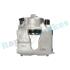 ZACISK HAM./PRZ/ OPEL ASTRA 95- /L/ RAP BRAKES RK0214 (фото 1)