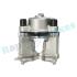 ZACISK HAM./PRZ/ OPEL ASTRA 95- /L/ RAP BRAKES RK0214 (фото 2)