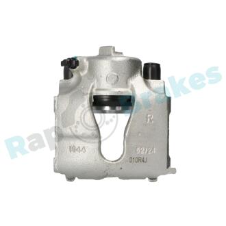 ZACISK HAM./PRZ/ OPEL ASTRA 95- /L/ RAP BRAKES RK0214