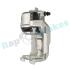 ZACISK HAM./PRZ/ OPEL ASTRA 95- /L/ RAP BRAKES RK0214 (фото 5)