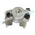 ZACISK HAM./PRZ/ OPEL ASTRA 95- /L/ RAP BRAKES RK0214 (фото 6)