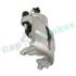 ZACISK HAM./PRZ/ OPEL ASTRA 95- /L/ RAP BRAKES RK0214 (фото 7)