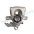 ZACISK HAM./PRZ/ OPEL ASTRA 05- /P/ RAP BRAKES RK0158 (фото 4)
