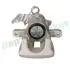 ZACISK HAM./PRZ/ OPEL ASTRA 05- /L/ RAP BRAKES RK0157 (фото 4)