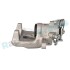 ZACISK HAM./PRZ/ OPEL ASTRA 05- /L/ RAP BRAKES RK0157 (фото 5)