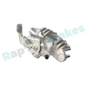 ZACISK HAM./TYЈ/ OPEL ASTRA 00- /P/ RAP BRAKES RK0149