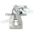 Фото 1 - zacisk ham./tyј/ ford focus 05- /p/ RAP BRAKES RK0124 ZACISK HAM./TYЈ/ FORD FOCUS 05- /P/ RAP BRAKES RK0124 (фото 1)