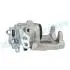 Фото 3 - zacisk ham./tyј/ ford focus 05- /p/ RAP BRAKES RK0124 ZACISK HAM./TYЈ/ FORD FOCUS 05- /P/ RAP BRAKES RK0124 (фото 3)