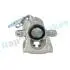 Фото 5 - zacisk ham./tyј/ ford focus 05- /p/ RAP BRAKES RK0124 ZACISK HAM./TYЈ/ FORD FOCUS 05- /P/ RAP BRAKES RK0124 (фото 5)