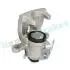 Фото 6 - zacisk ham./tyј/ ford focus 05- /p/ RAP BRAKES RK0124 ZACISK HAM./TYЈ/ FORD FOCUS 05- /P/ RAP BRAKES RK0124 (фото 6)