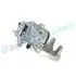 Фото 7 - zacisk ham./tyј/ ford focus 05- /p/ RAP BRAKES RK0124 ZACISK HAM./TYЈ/ FORD FOCUS 05- /P/ RAP BRAKES RK0124 (фото 7)
