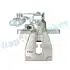 Фото 1 - zacisk ham./tyј/ ford focus 05- /l/ RAP BRAKES RK0123 ZACISK HAM./TYЈ/ FORD FOCUS 05- /L/ RAP BRAKES RK0123 (фото 1)