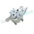 Фото 5 - zacisk ham./tyј/ ford focus 05- /l/ RAP BRAKES RK0123 ZACISK HAM./TYЈ/ FORD FOCUS 05- /L/ RAP BRAKES RK0123 (фото 5)