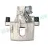 ZACISK HAM./TYЈ/ FORD FOCUS 05- /P/ RAP BRAKES RK0108 (фото 1)