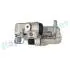 ZACISK HAM./TYЈ/ FORD FOCUS 05- /P/ RAP BRAKES RK0108 (фото 5)