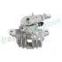 ZACISK HAM./TYЈ/ SEAT ALTEA 04- /L/ RAP BRAKES RK0071 (фото 3)
