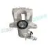 ZACISK HAM./TYЈ/ SEAT ALTEA 04- /L/ RAP BRAKES RK0071 (фото 4)