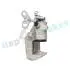 ZACISK HAM./TYЈ/ SEAT ALTEA 04- /L/ RAP BRAKES RK0071 (фото 5)