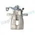 ZACISK HAM./TYЈ/ OPEL ASTRA 98- /P/ RAP BRAKES RK0070 (фото 1)