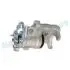ZACISK HAM./TYЈ/ OPEL ASTRA 98- /P/ RAP BRAKES RK0070 (фото 4)
