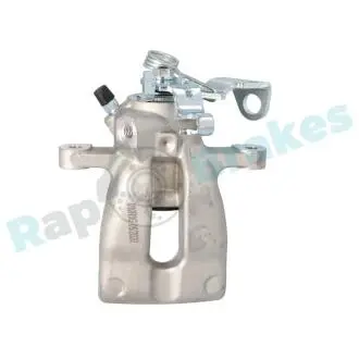 ZACISK HAM./TYЈ/ OPEL ASTRA 98- /L/ RAP BRAKES RK0067