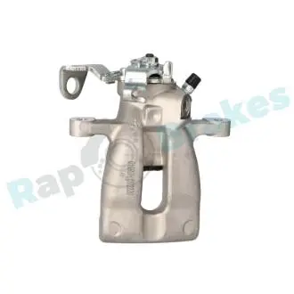 ZACISK HAM./TYЈ/ OPEL ASTRA 98- /P/ RAP BRAKES RK0068
